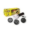 Grass-Master 3.0 - Noch 60111 - Échelle universelle