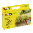 Nénuphars - Noch 14140 - HO 1/87