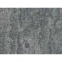 Feuille de carton 3D « Troupeau de la vieille ville » - Noch 56721 - HO 1/87