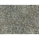Feuille de carton 3D « Pavé irrégulier » - Noch 56723 - HO 1/87