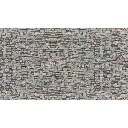 Feuille de carton 3D « Mur en pierre de taille » - Noch 56940