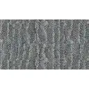 Feuille de carton 3D « Troupeau de la vieille ville » - Noch 56981 - N 1/160