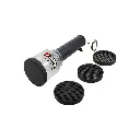 Grass-Master 4.0 - Noch 60120 - Échelle universelle