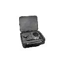 Ensemble Grass-Master 4.0 PROFI - Noch 60125 - Échelle universelle