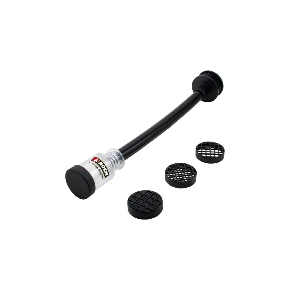 Détail Flocker - Noch 60128 - Universelle