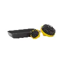 Timbre d'herbe - Noch 60137 - Échelle universelle