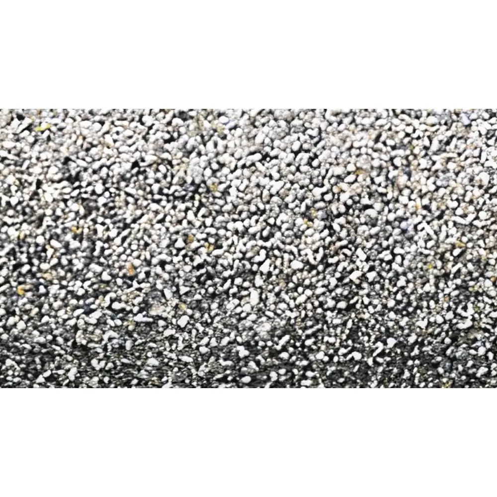 Tapis de gravier - Noch 00081 - Échelle universelle