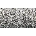 Tapis de gravier - Noch 00081 - Échelle universelle