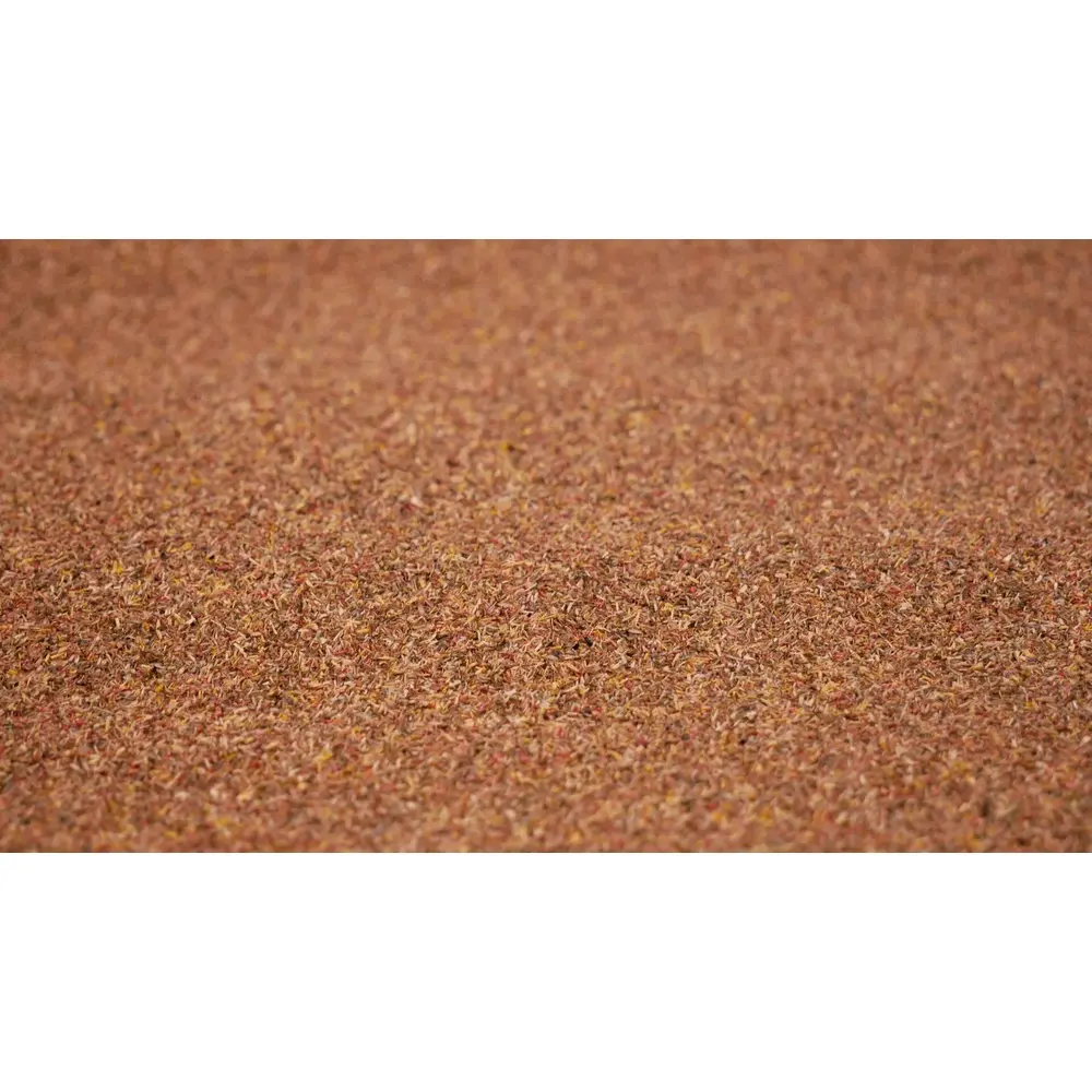 Tapis marron - Noch 00091 - Échelle universelle