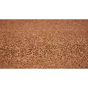 Tapis marron - Noch 00091 - Échelle universelle