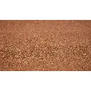 Tapis marron - Noch 00091 - Échelle universelle