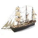 Bateau HMS Endurance - Occre 12008 - 1/70