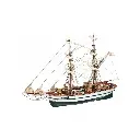 Bateau Aurora - Occre 13001 - 1/65