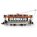 Tramway de Buenos Aires - Occre 53011 - 1/24 / G-45