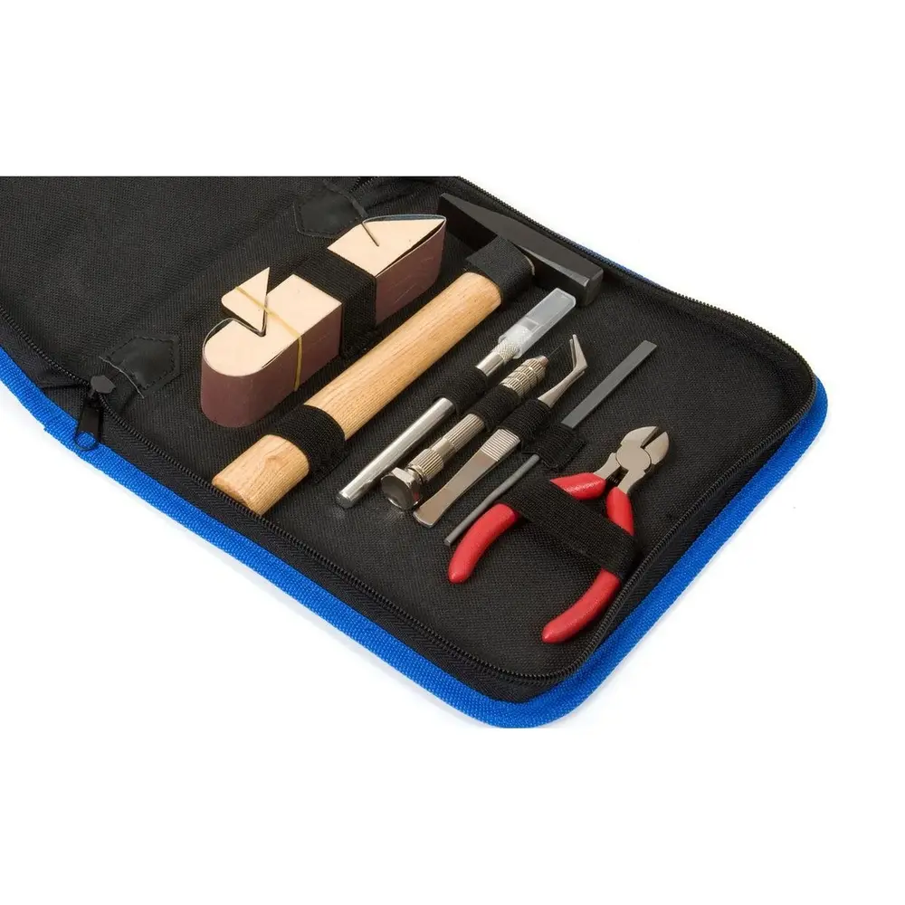 Outils de base - Occre 19103
