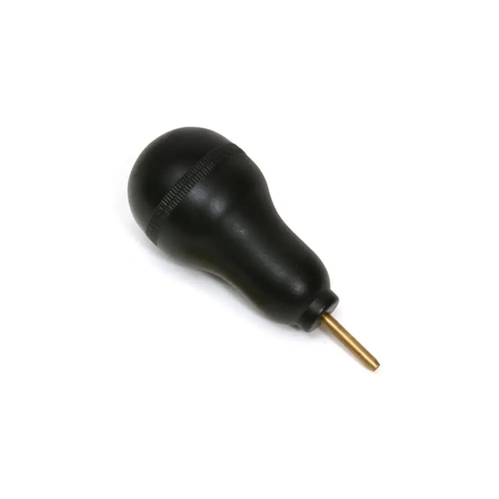 Cloueur - Occre 19108