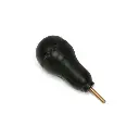 Cloueur - Occre 19108