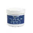 Mastic 135ml - Occre 19143
