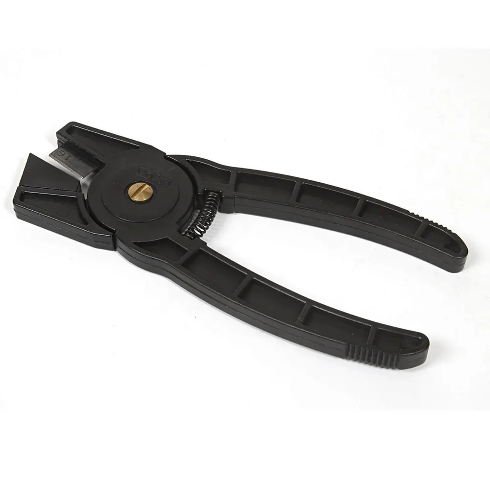 Pince à plier - Occre 2432