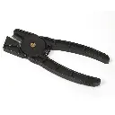 Pince à plier - Occre 2432