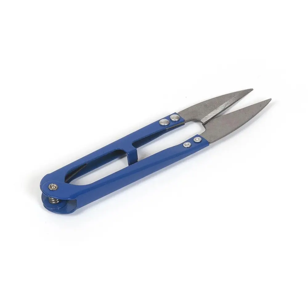 Coupe-fils - Occre 10513