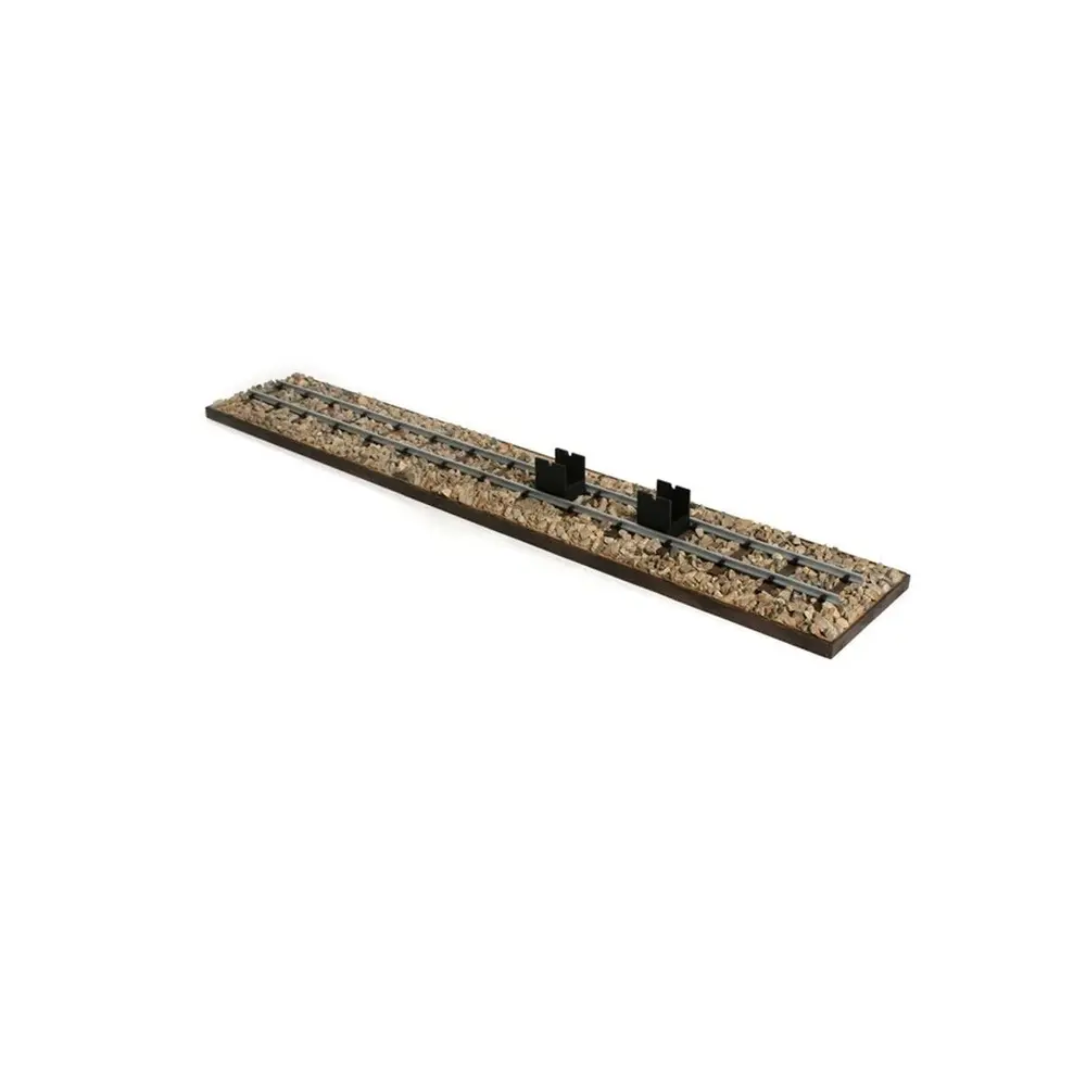 Socle pour grandes locomotives - Occre 55103