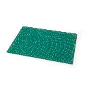 Tapis de coupe 300x220 mm - Occre 19111