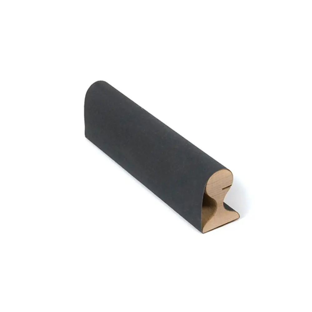 Cale à poncer courbe - Occre 19115