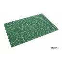 Tapis de coupe 450x300 mm - Occre 19121
