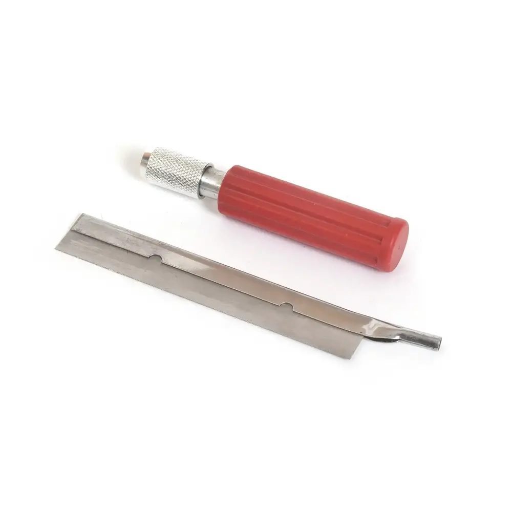 Scie 20mm avec manche - Occre 19125