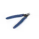 Pince coupante de précision - Occre 19129