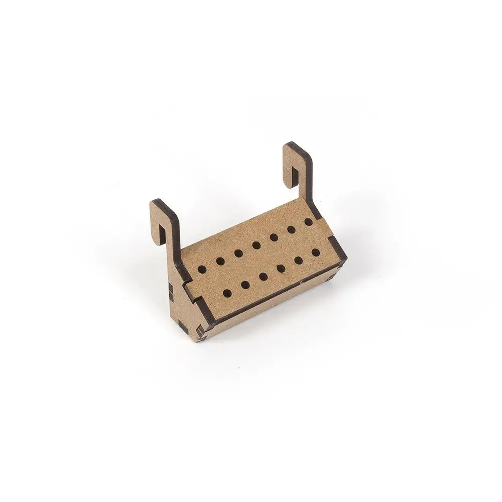 Support de foret - Occre 19133