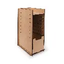 Module Organisateur - Occre 19137