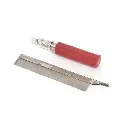 Scie 27mm avec manche - Occre 19138