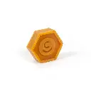 Cire d'abeille - Occre 19150