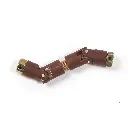 Double cardan pour RC - Occre 19151