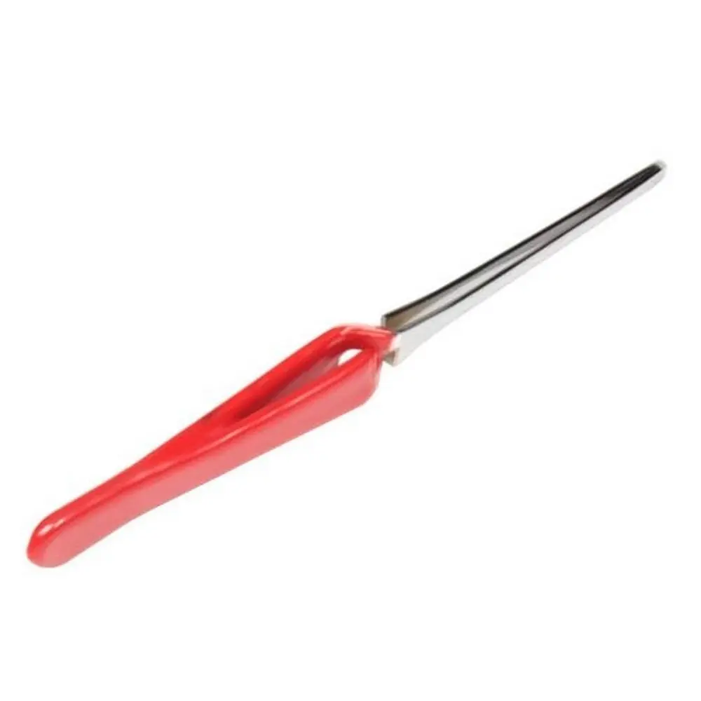 Pince en croix en acier inoxydable - Occre 5016