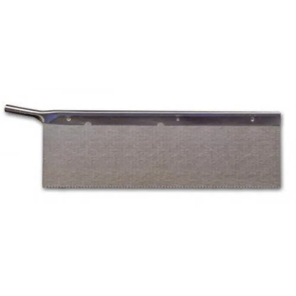 Lame de scie - Distriplay 30480