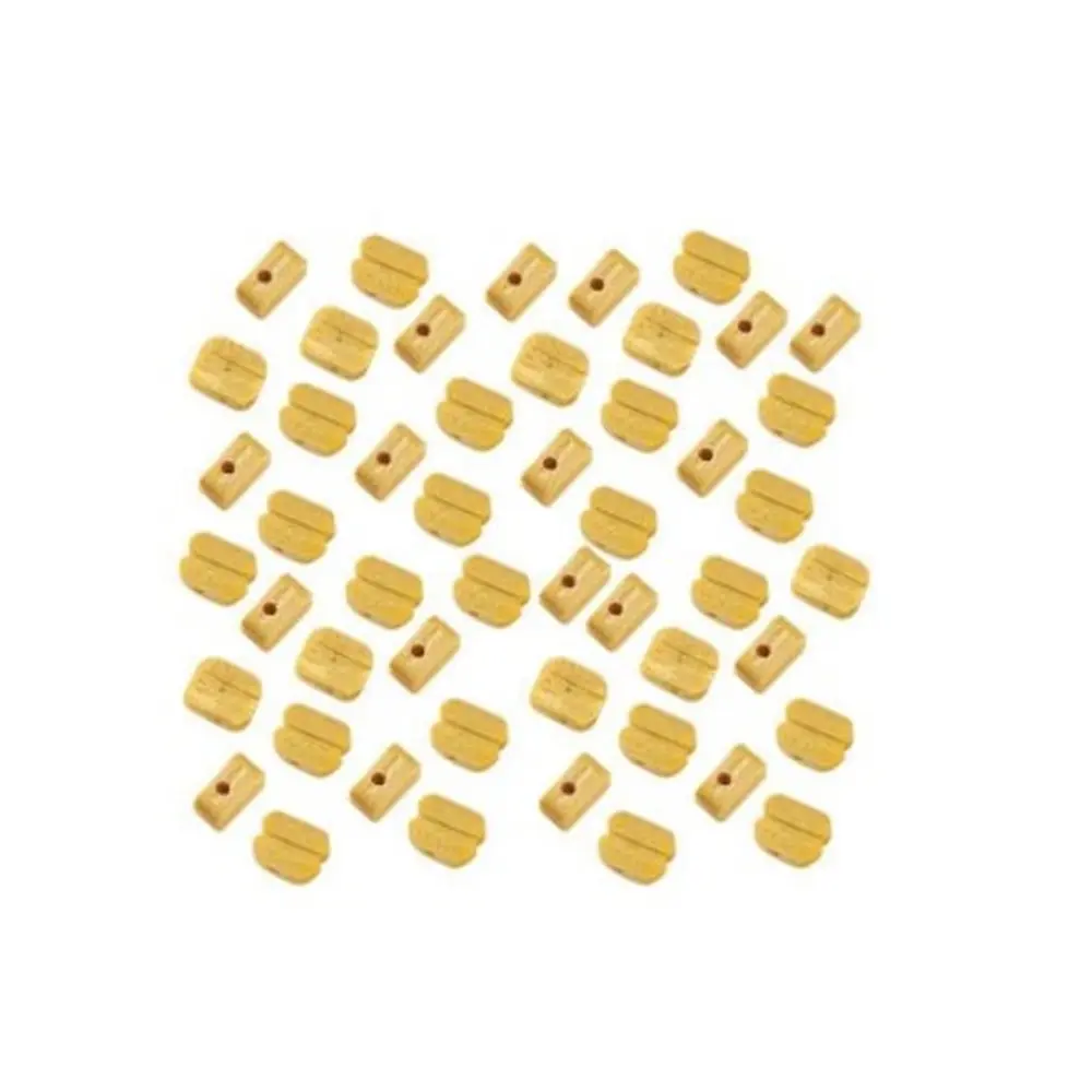Poulie Bateaux - Occre 17000 - 4mm