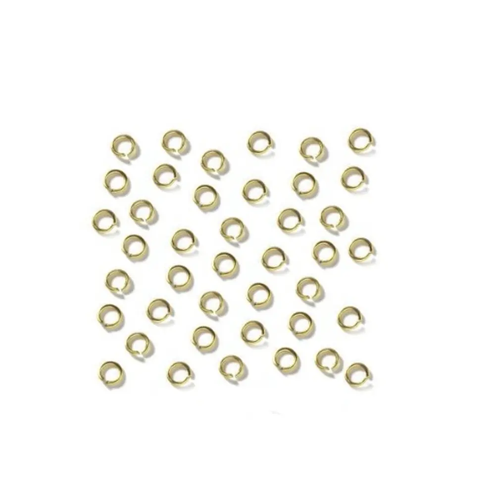 Anneaux bateau - Occre 17005 - 3mm