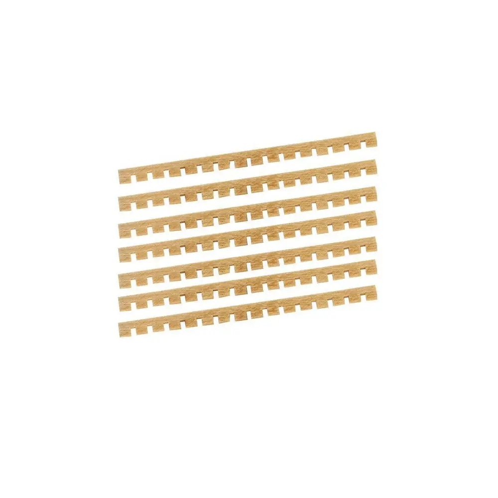 Caillebotis 50mm - Occre 17009