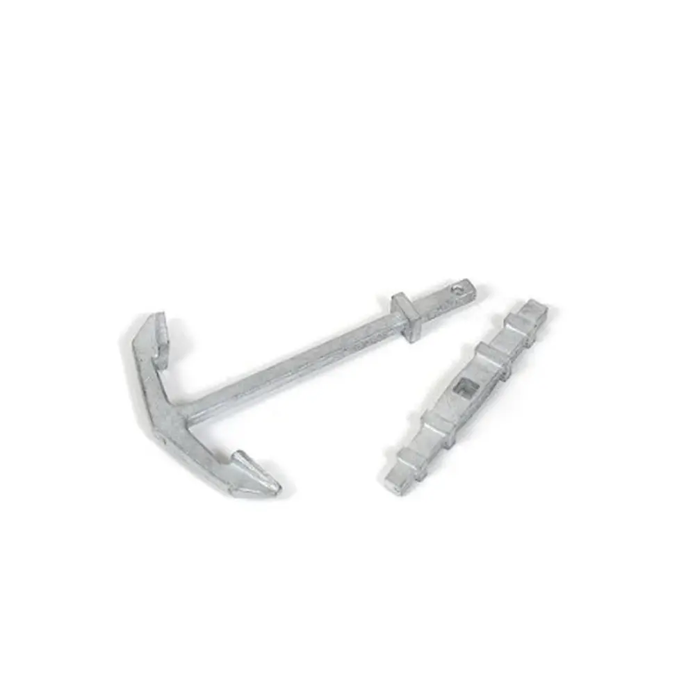 Ancre bateau - Occre 17013 - 30mm