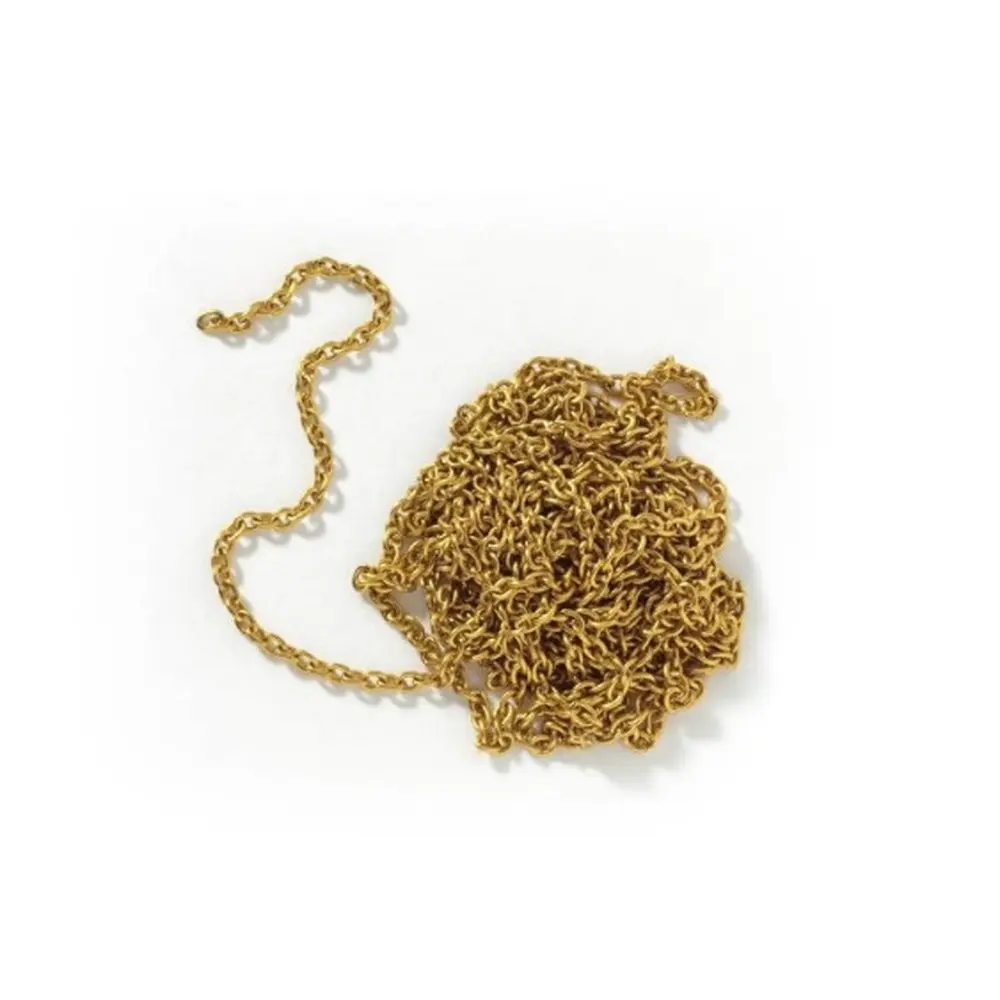 Chaîne modélisme - Occre 17025