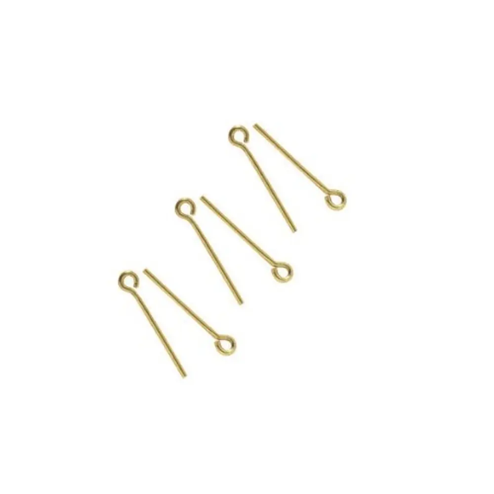 Piton maquette - Occre 17026 - 10mm