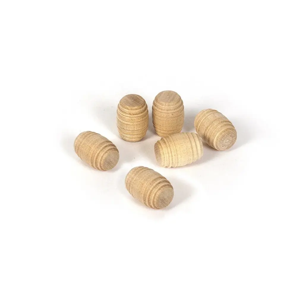 Baril - Occre 17038
