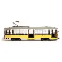Tramway de Milan - Occre 53013 - 1/24
