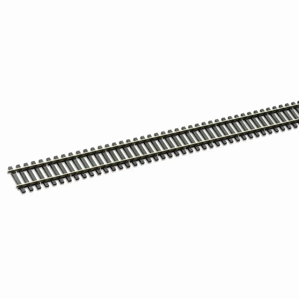 Rail flexible Streamline 914 mm code 75 - Peco SL100F - HO 1/87 - 2R