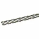 Rail flexible Streamline 914 mm code 100 - Peco SL100 - HO 1/87 - 2R