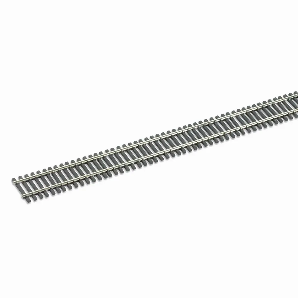 Rail flexible Streamline 914 mm code 83 - Peco SL8300 - HO 1/87 - 2R
