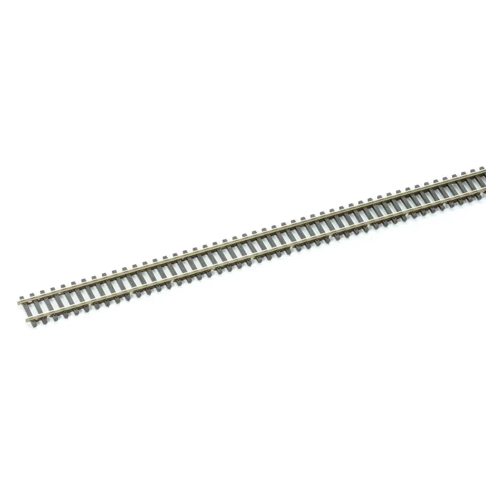Rail flexible Streamline 914 mm code 55 - Peco SL300F - N 1/160 - 2R
